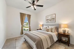 125 Citation Dr, Jarrell, TX 76537 - Photo 9