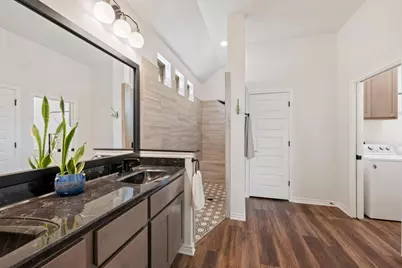 125 Citation Drive, Jarrell, TX 76537 - Photo 21