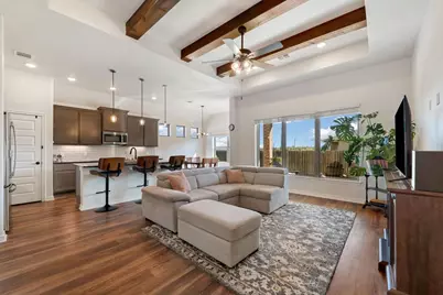 125 Citation Drive, Jarrell, TX 76537 - Photo 11