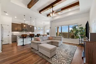 125 Citation Dr, Jarrell, TX 76537 - Photo 11