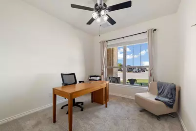 125 Citation Drive, Jarrell, TX 76537 - Photo 7