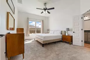 125 Citation Dr, Jarrell, TX 76537 - Photo 19