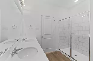 3013 Dimmit Dr, Temple, TX 76501 - Photo 11