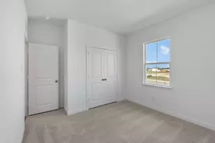 3013 Dimmit Dr, Temple, TX 76501 - Photo 23