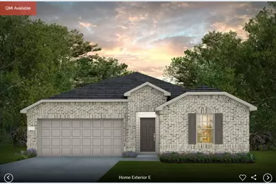 3013 Dimmit Drive, Temple, TX 76501 - Photo 1