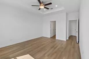 3013 Dimmit Dr, Temple, TX 76501 - Photo 13