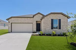 3013 Dimmit Dr, Temple, TX 76501 - Photo 1
