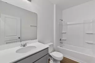 3013 Dimmit Dr, Temple, TX 76501 - Photo 19