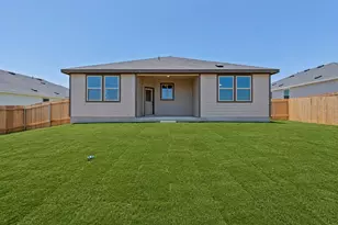 3013 Dimmit Dr, Temple, TX 76501 - Photo 25