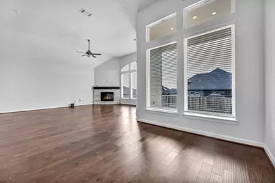 252 Sabino Drive, Buda, TX 78610 - Photo 9