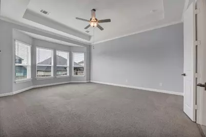 252 Sabino Drive, Buda, TX 78610 - Photo 15