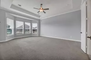 252 Sabino Dr, Buda, TX 78610 - Photo 15