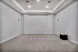 252 Sabino Dr, Buda, TX 78610 - Photo 29