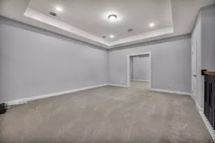 252 Sabino Dr, Buda, TX 78610 - Photo 27