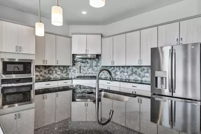 252 Sabino Drive, Buda, TX 78610 - Photo 11