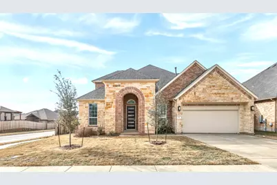 252 Sabino Drive, Buda, TX 78610 - Photo 31