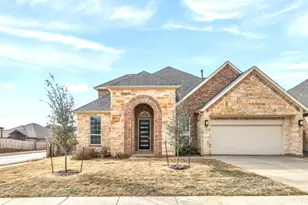 252 Sabino Dr, Buda, TX 78610 - Photo 31