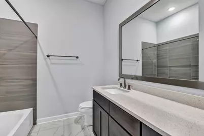 252 Sabino Drive, Buda, TX 78610 - Photo 25