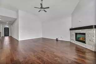 252 Sabino Dr, Buda, TX 78610 - Photo 7