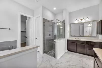 252 Sabino Drive, Buda, TX 78610 - Photo 21