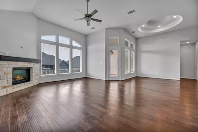 252 Sabino Drive, Buda, TX 78610 - Photo 5