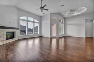 252 Sabino Dr, Buda, TX 78610 - Photo 5