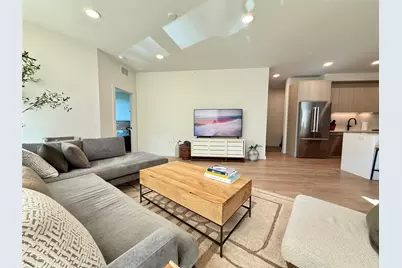 2209 S 1st Street #328, Austin, TX 78704 - Photo 7