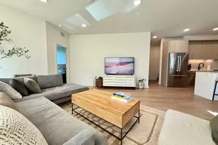 2209 S 1st St, Austin, TX 78704 - Photo 7
