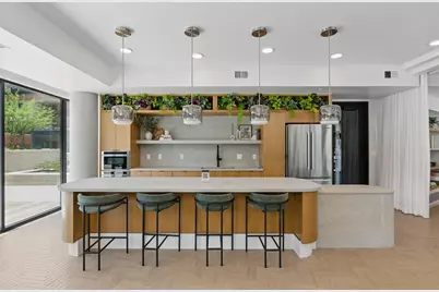 2209 S 1st Street #328, Austin, TX 78704 - Photo 25
