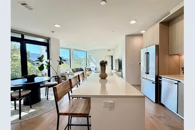 2209 S 1st Street #328, Austin, TX 78704 - Photo 3