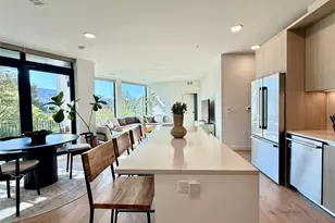 2209 S 1st St, Austin, TX 78704 - Photo 3