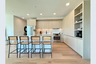 2209 S 1st Street #328, Austin, TX 78704 - Photo 1