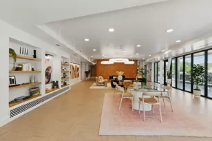 2209 S 1st St, Austin, TX 78704 - Photo 27