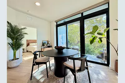 2209 S 1st Street #328, Austin, TX 78704 - Photo 9