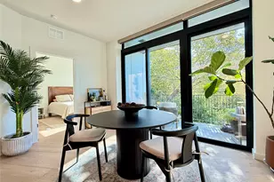 2209 S 1st St, Austin, TX 78704 - Photo 9