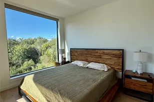 2209 S 1st St, Austin, TX 78704 - Photo 15