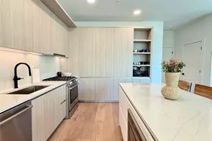 2209 S 1st St, Austin, TX 78704 - Photo 5