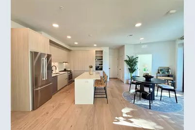 2209 S 1st Street #328, Austin, TX 78704 - Photo 11
