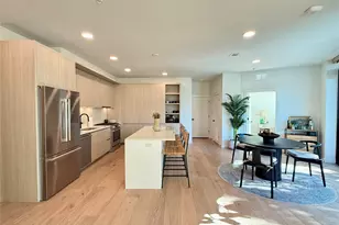 2209 S 1st St, Austin, TX 78704 - Photo 11