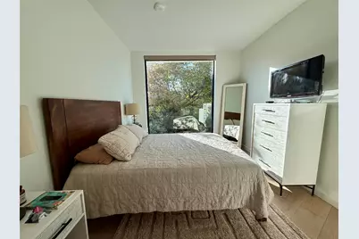 2209 S 1st Street #328, Austin, TX 78704 - Photo 21