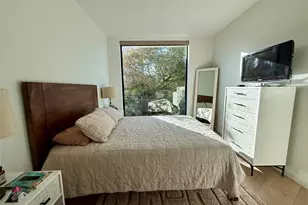 2209 S 1st St, Austin, TX 78704 - Photo 21