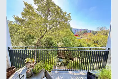2209 S 1st Street #328, Austin, TX 78704 - Photo 13