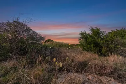 Lot 65 Three Creeks Drive, Bertram, TX 78605 - Photo 1