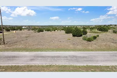 Lot 65 Three Creeks Drive, Bertram, TX 78605 - Photo 13
