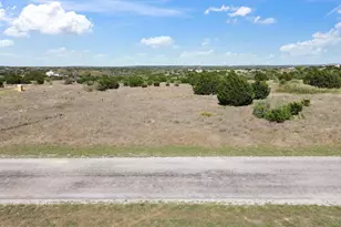 Lot 65 Three Creeks Dr, Bertram, TX 78605 - Photo 13