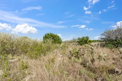 Lot 65 Three Creeks Drive, Bertram, TX 78605 - Photo 23