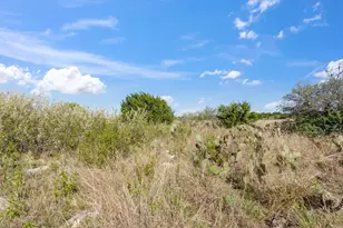 Lot 65 Three Creeks Dr, Bertram, TX 78605 - Photo 23