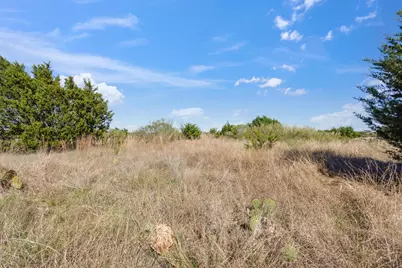Lot 65 Three Creeks Drive, Bertram, TX 78605 - Photo 21