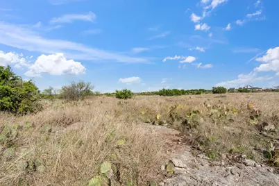 Lot 65 Three Creeks Drive, Bertram, TX 78605 - Photo 7