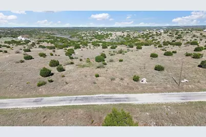 Lot 65 Three Creeks Drive, Bertram, TX 78605 - Photo 15